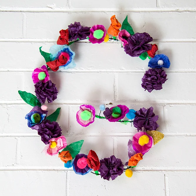 make-parties-beadil-flower-letters-11.jpg