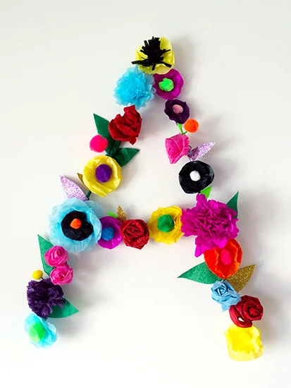 makeparties-paperflowerletters1.jpg