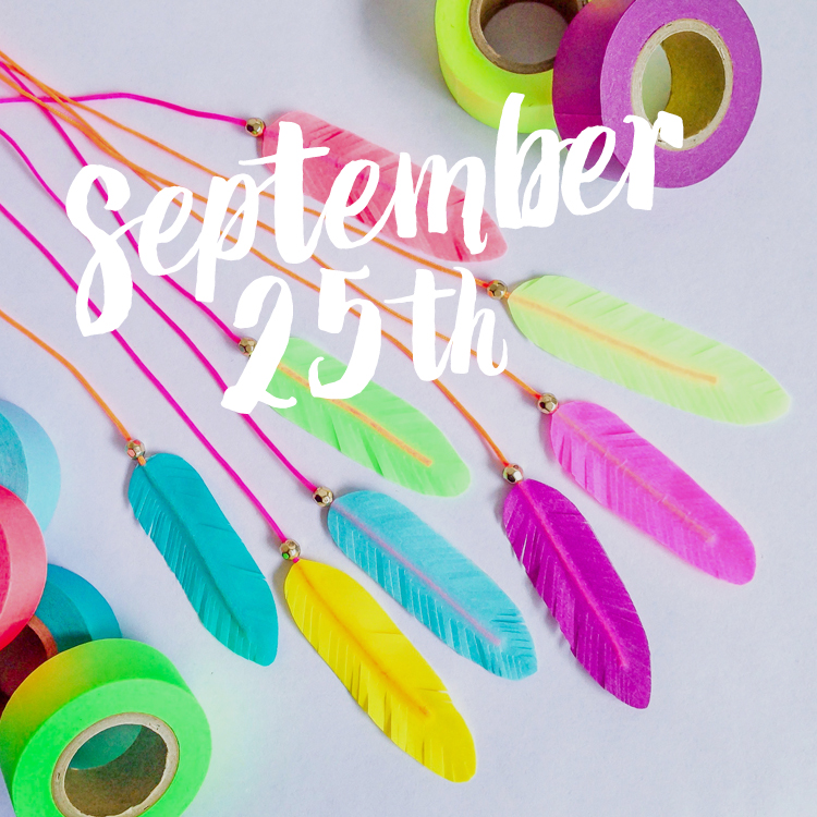 make-parties-school-holidays-sep-25-DC.jpg