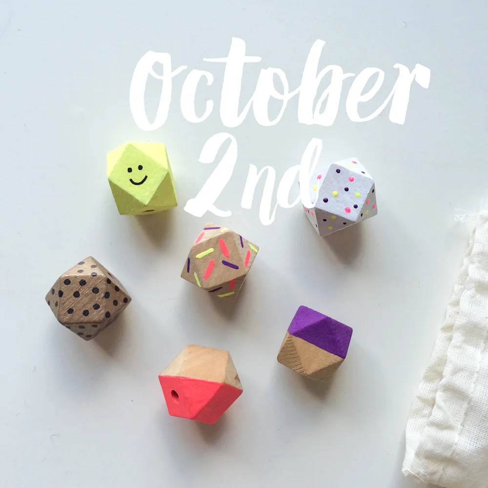 make-parties-school-holidays-oct-2-BG.jpg
