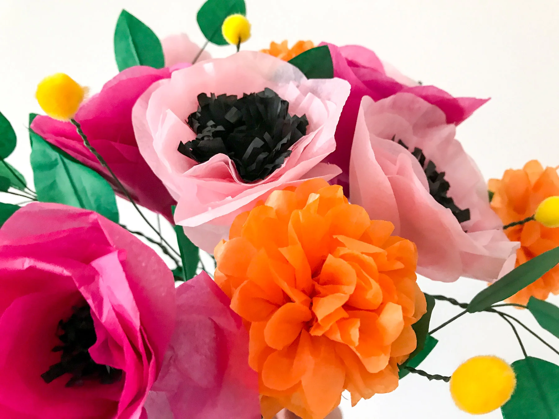 bouquet-1a.jpg