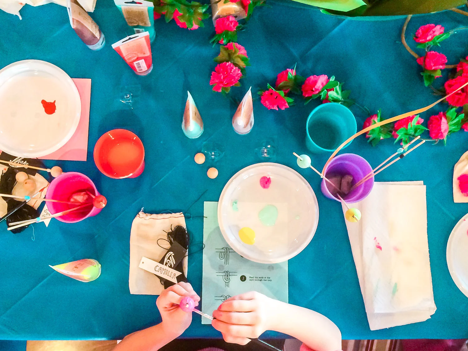 makeparties_20150726_04.jpg