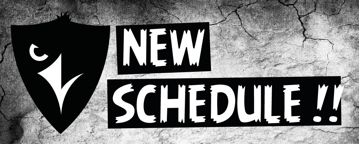 newschedule.jpg