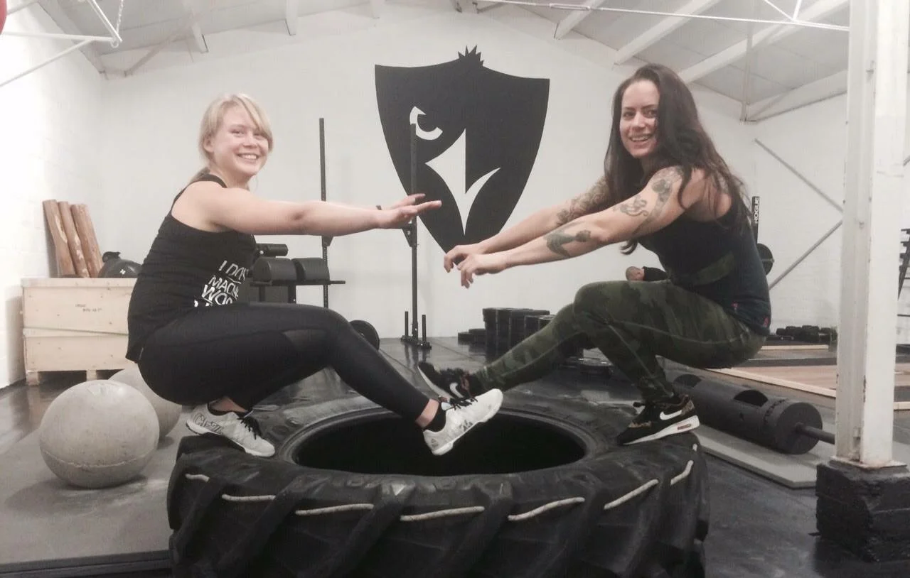 Member get Member Promotion