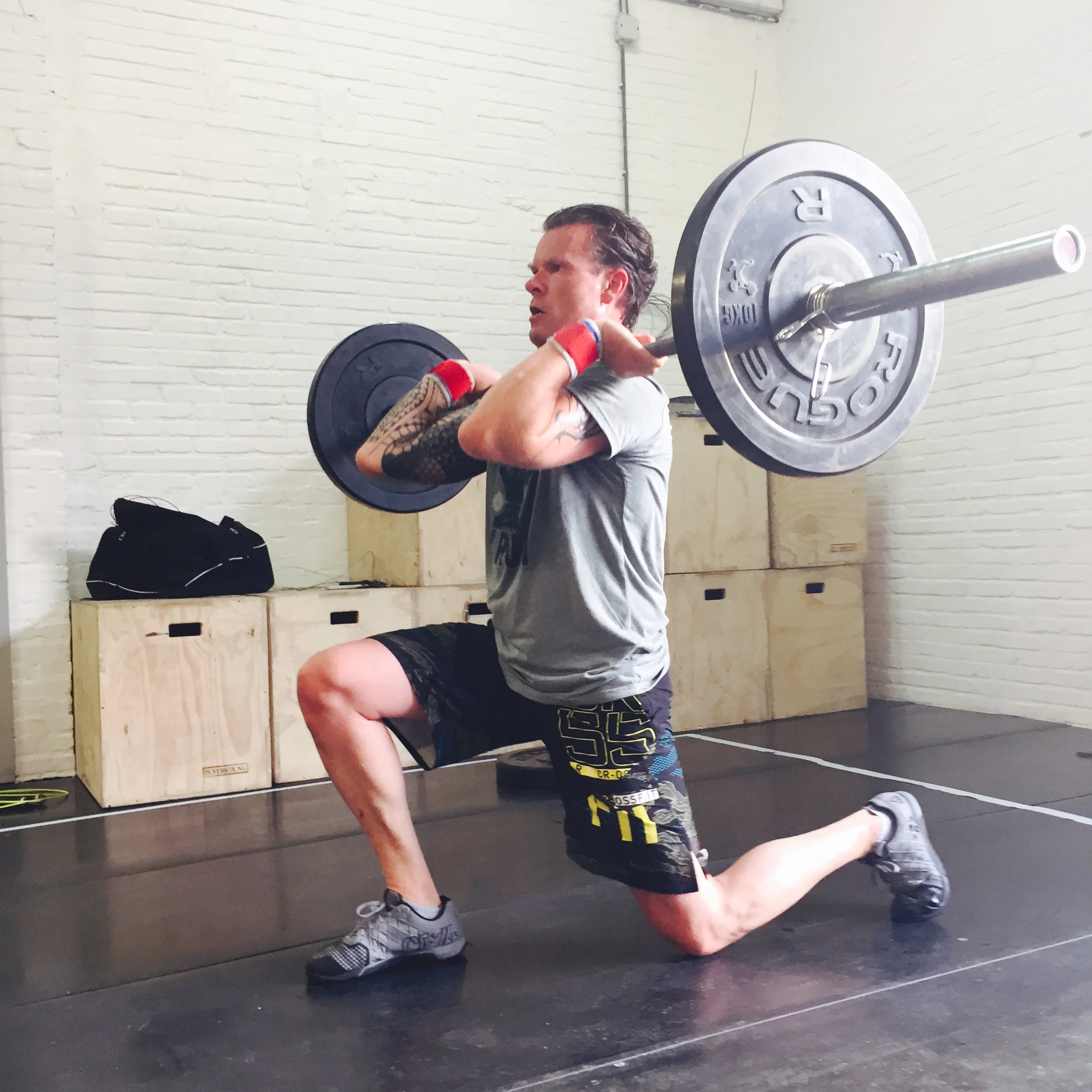 WOD 01/06/2015 CURTIS P.