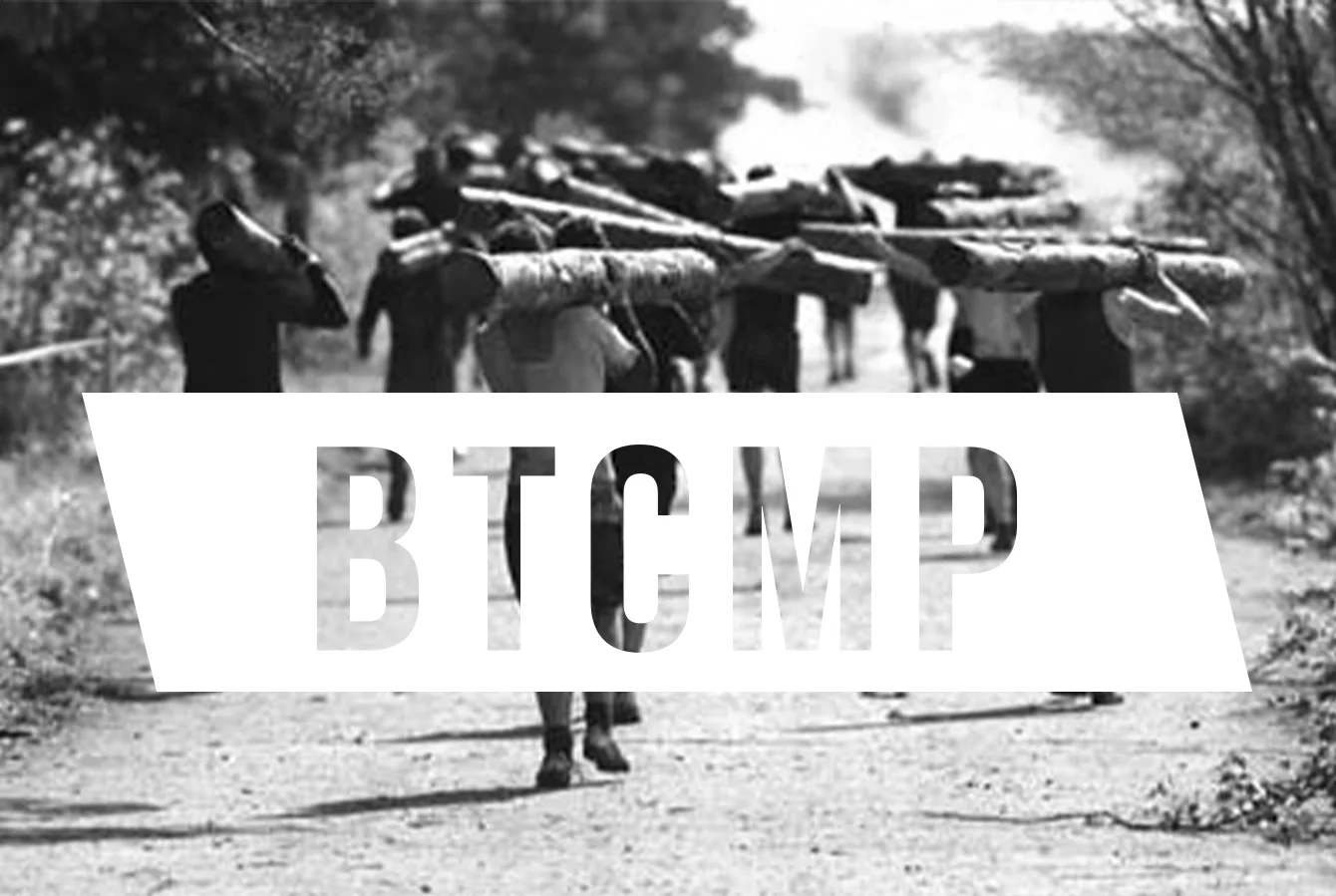 NEW!!! Batteraof BTCMP  OUTDOOR Bootcamp training, constantly varied, intense and functional.  Starting from the  first week of July  you can train all year round and  always outdoor!  Rain or sunshine, you and your non-Cr