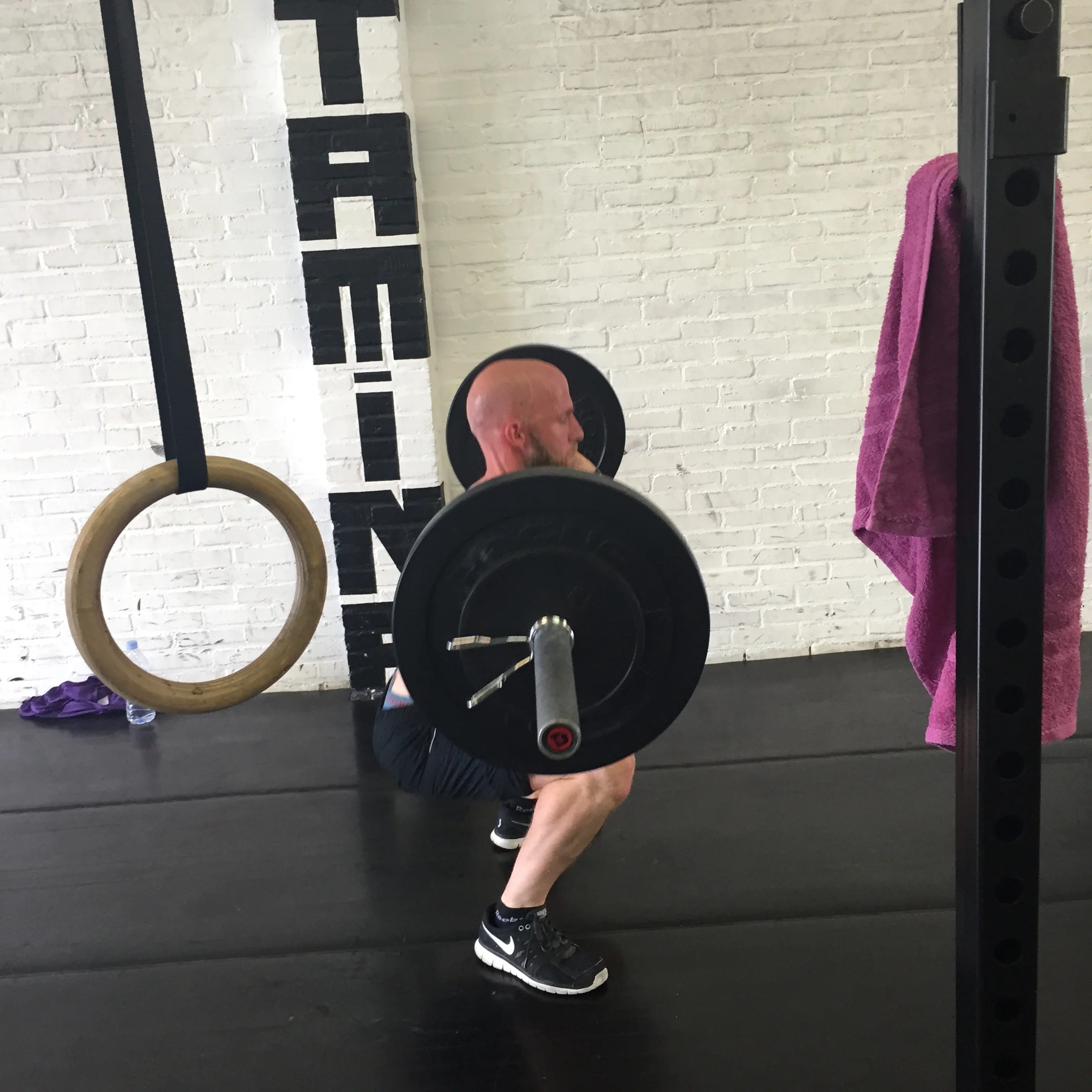 2015-07-19 11.10.11.jpg