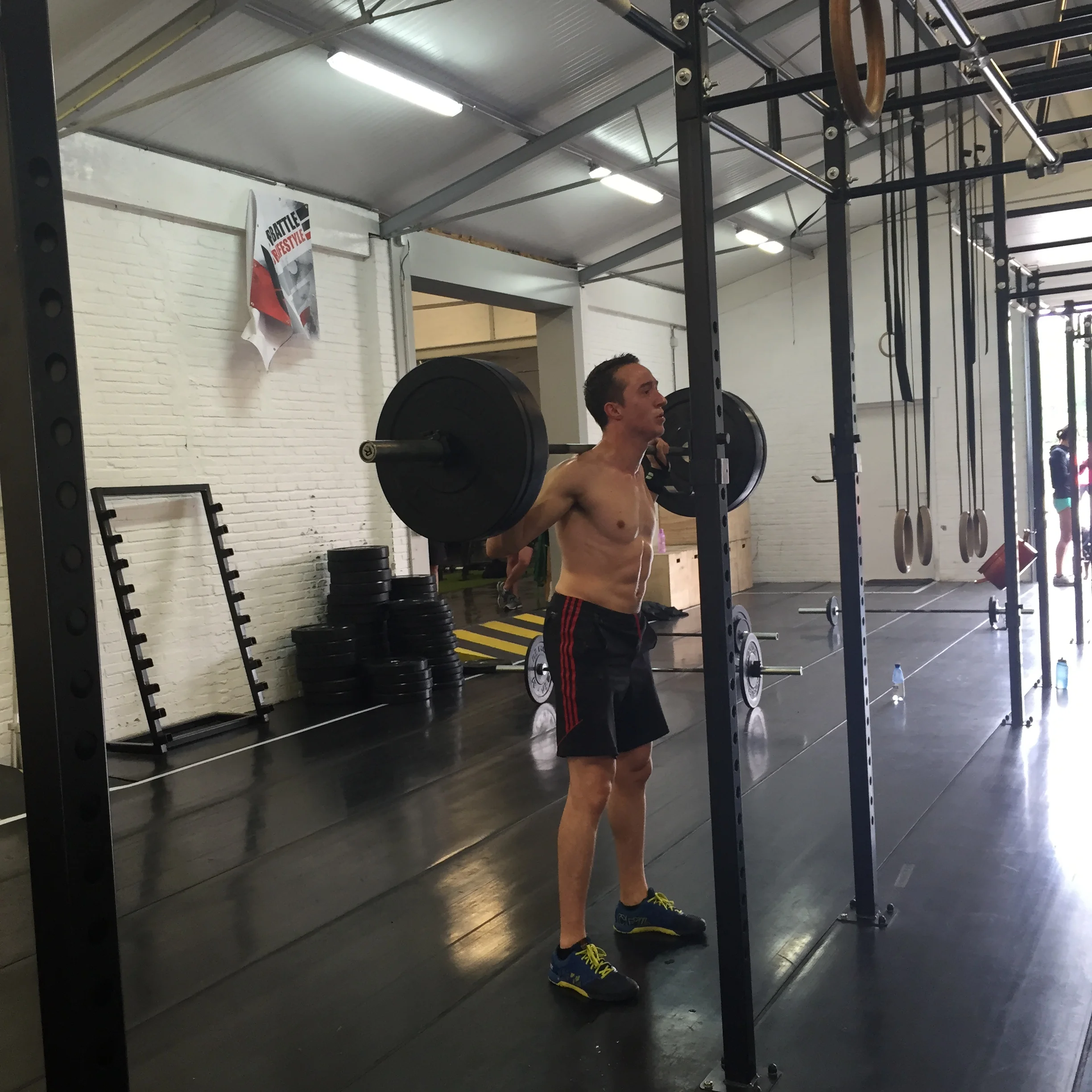 2015-07-19 11.08.08.jpg