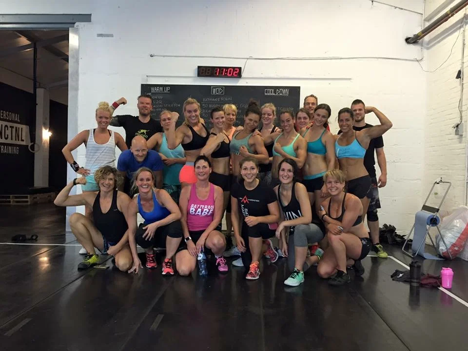 2015-07-18 14.43.59.jpg