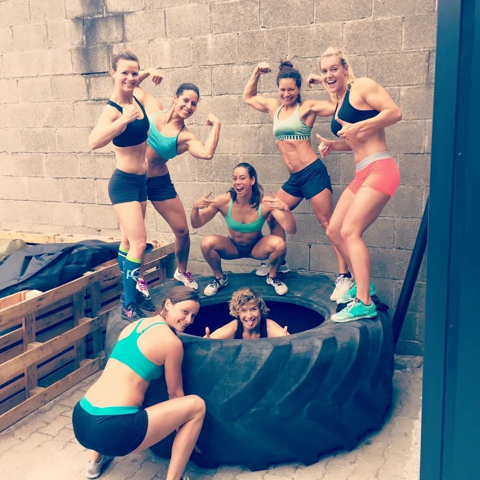 2015-07-18 14.34.31.jpg