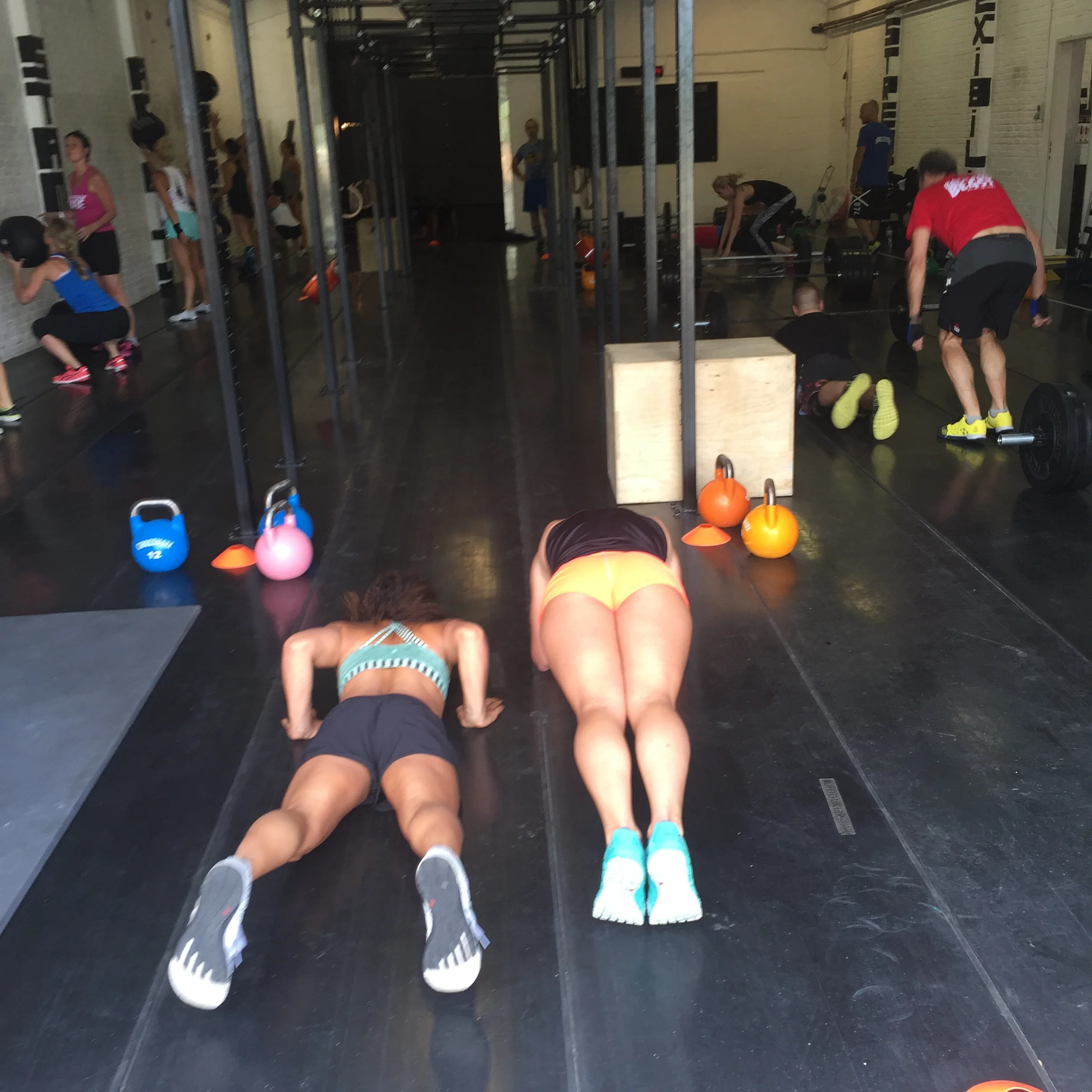 2015-07-18 10.37.36.jpg
