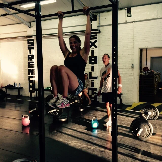 2015-07-17 23.51.01-1.jpg