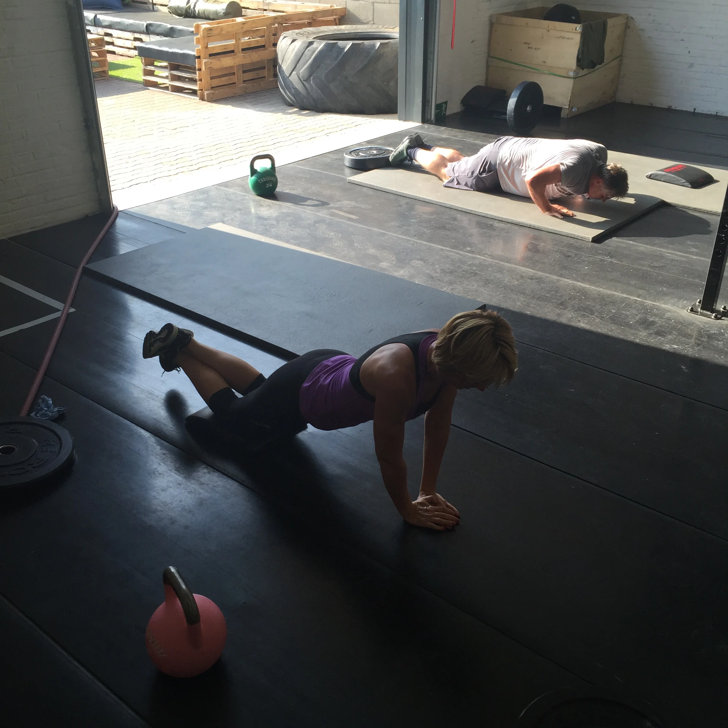 2015-07-16 18.37.02.jpg