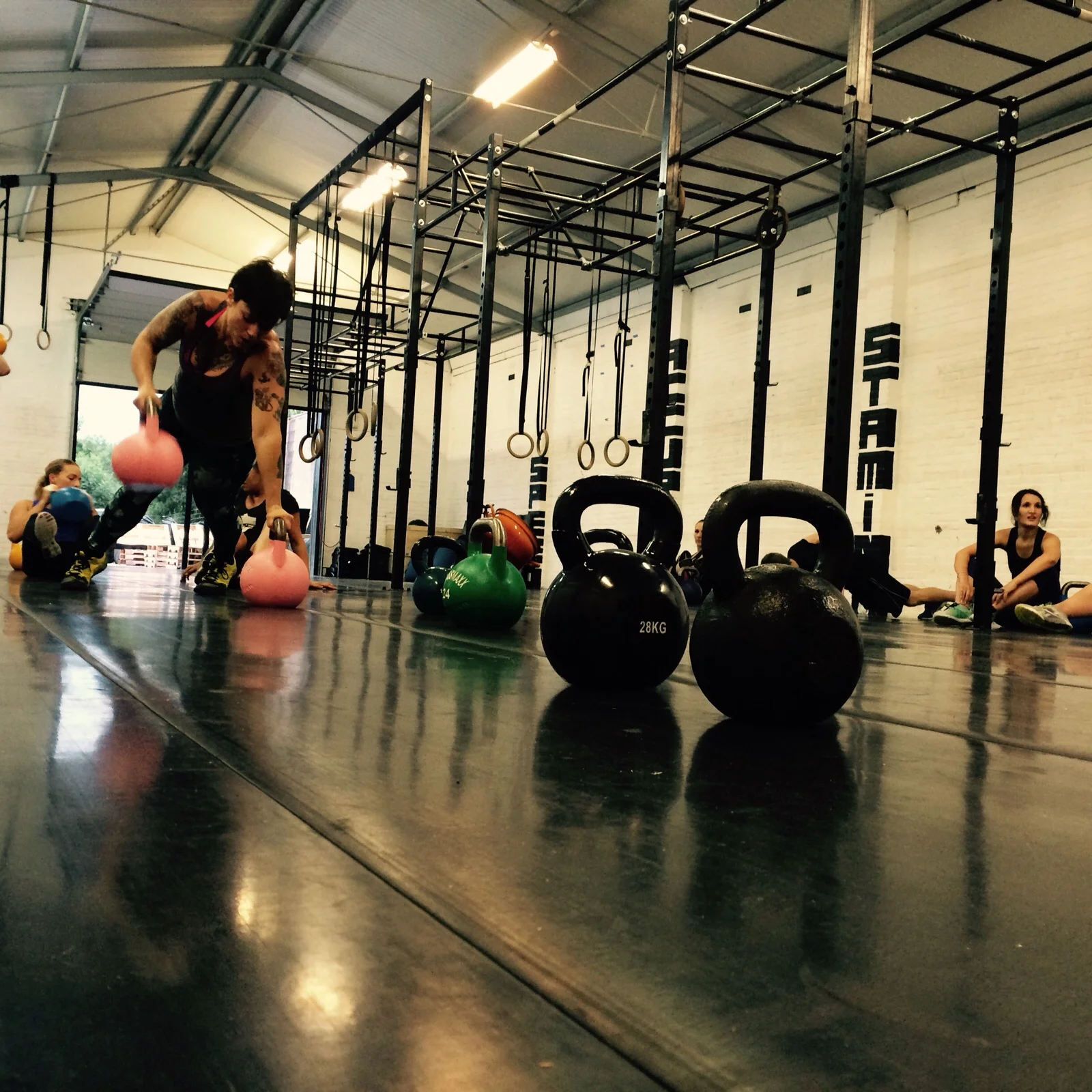 2015-07-16 11.50.27.jpg