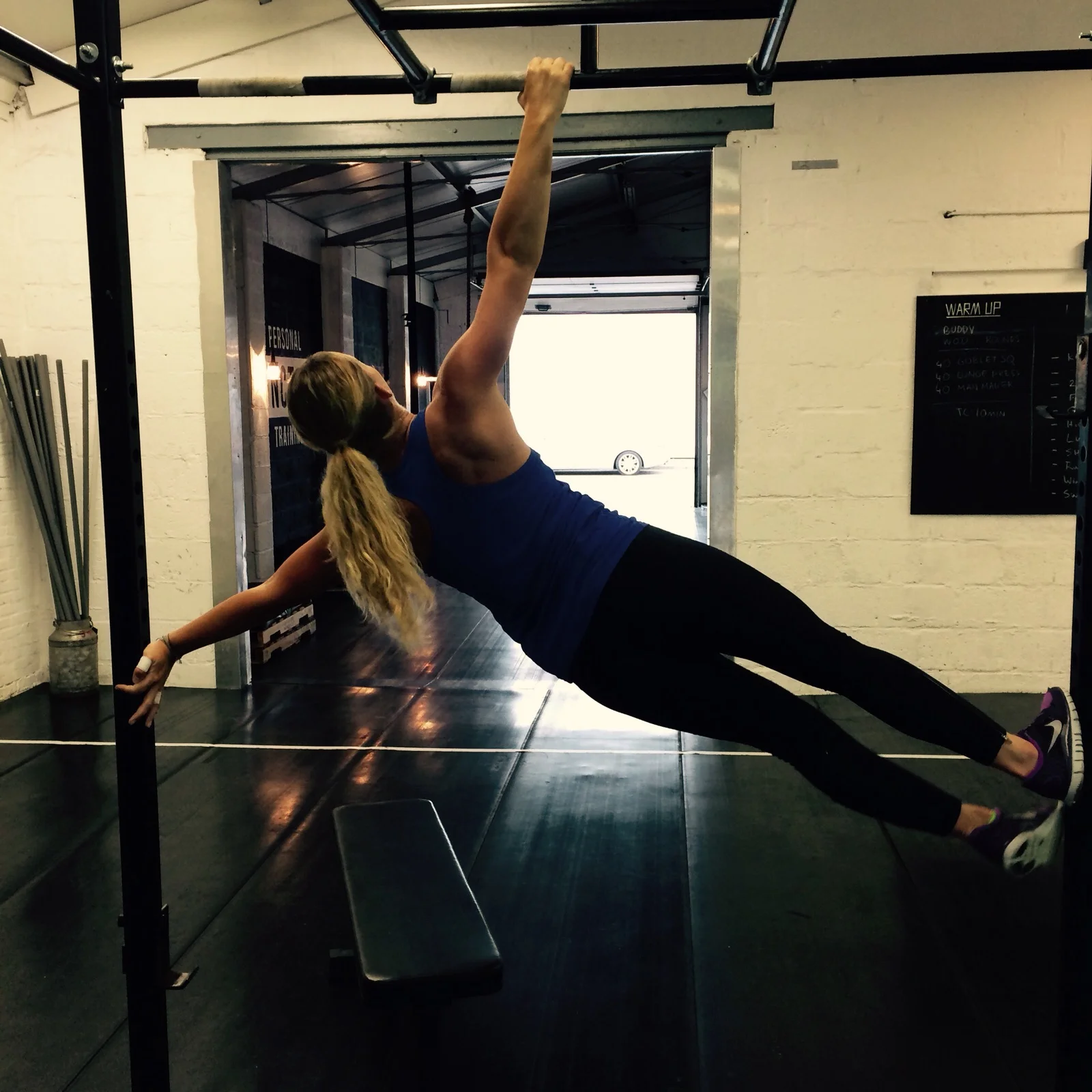 2015-07-16 11.50.26.jpg