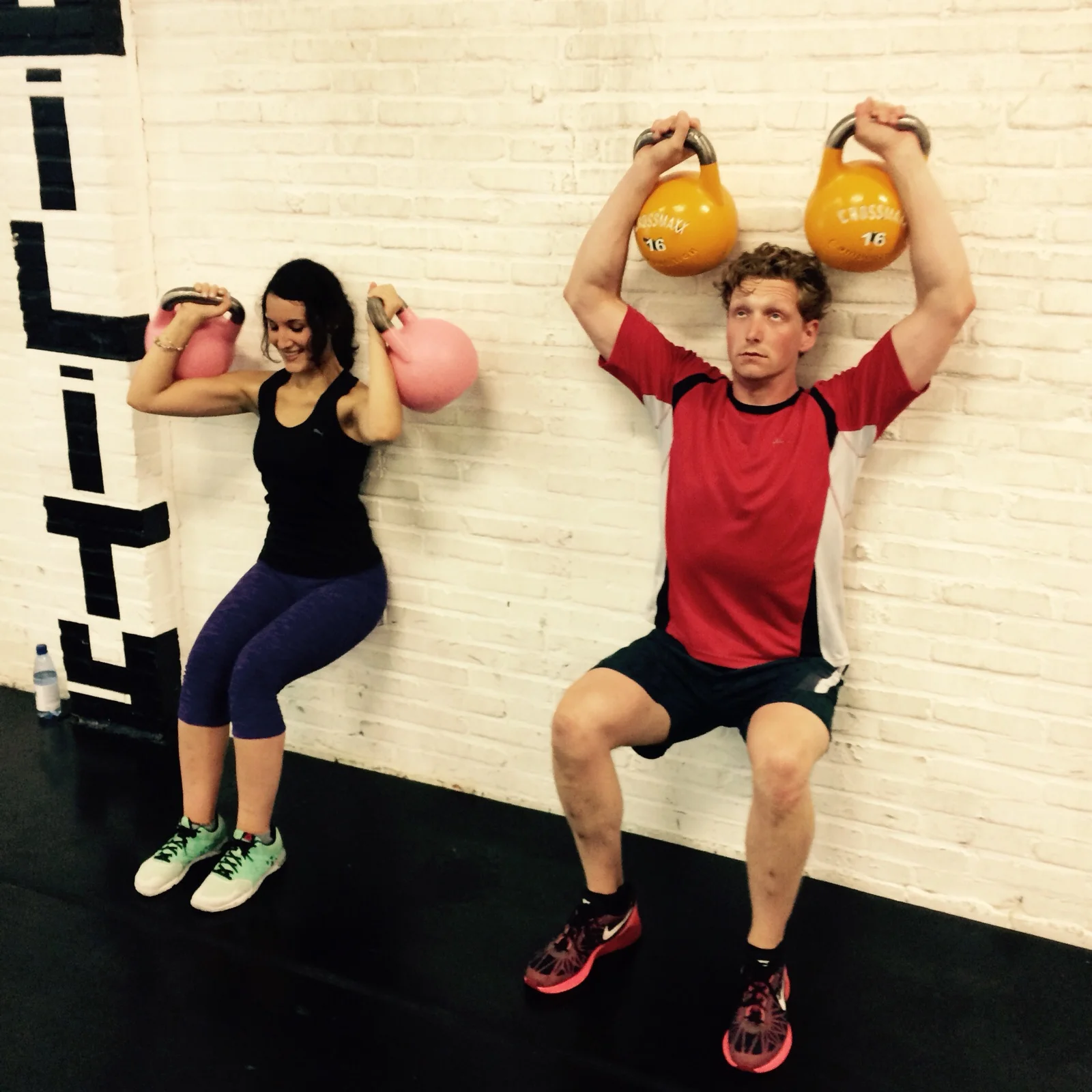 2015-07-16 11.50.13.jpg