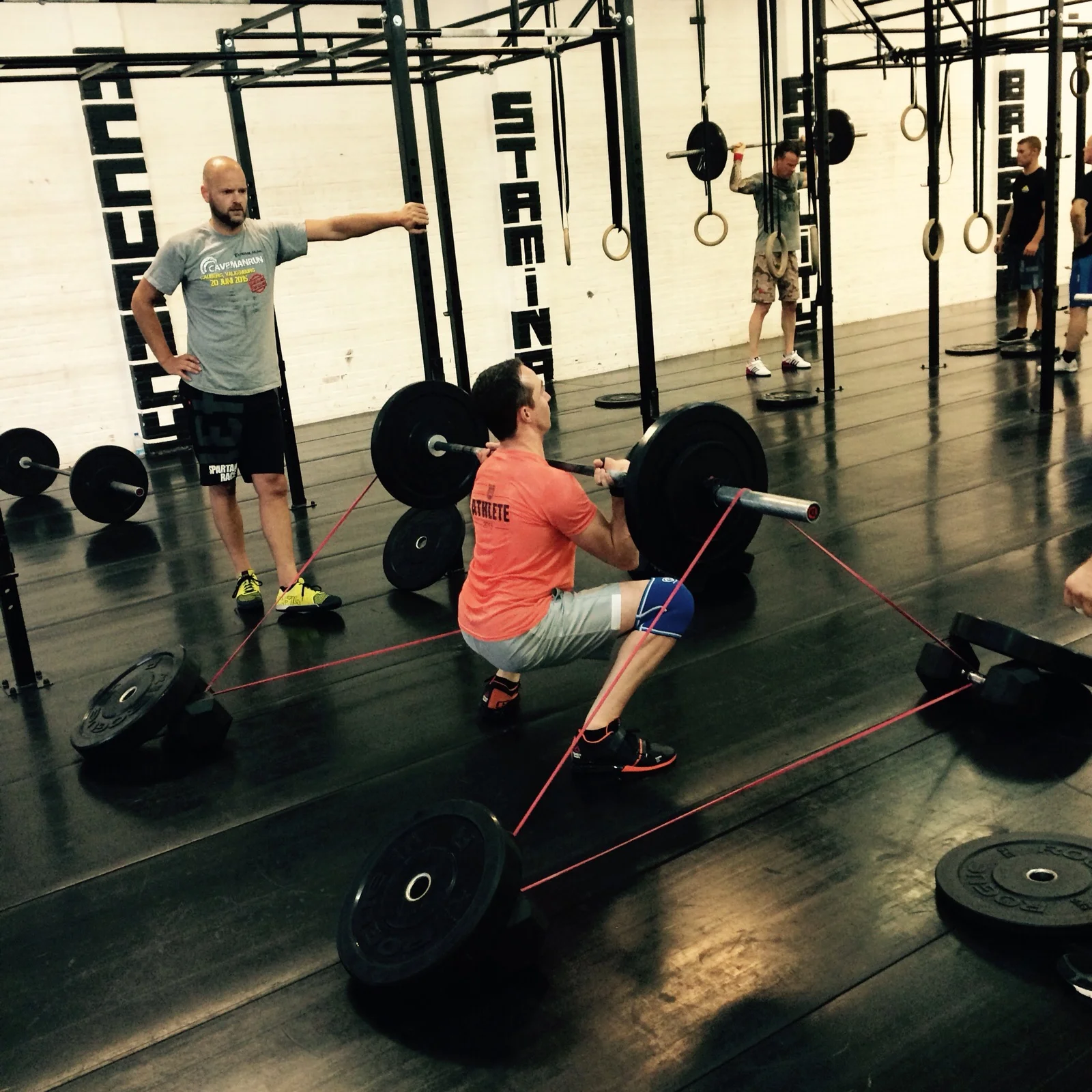 2015-07-14 23.21.27.jpg