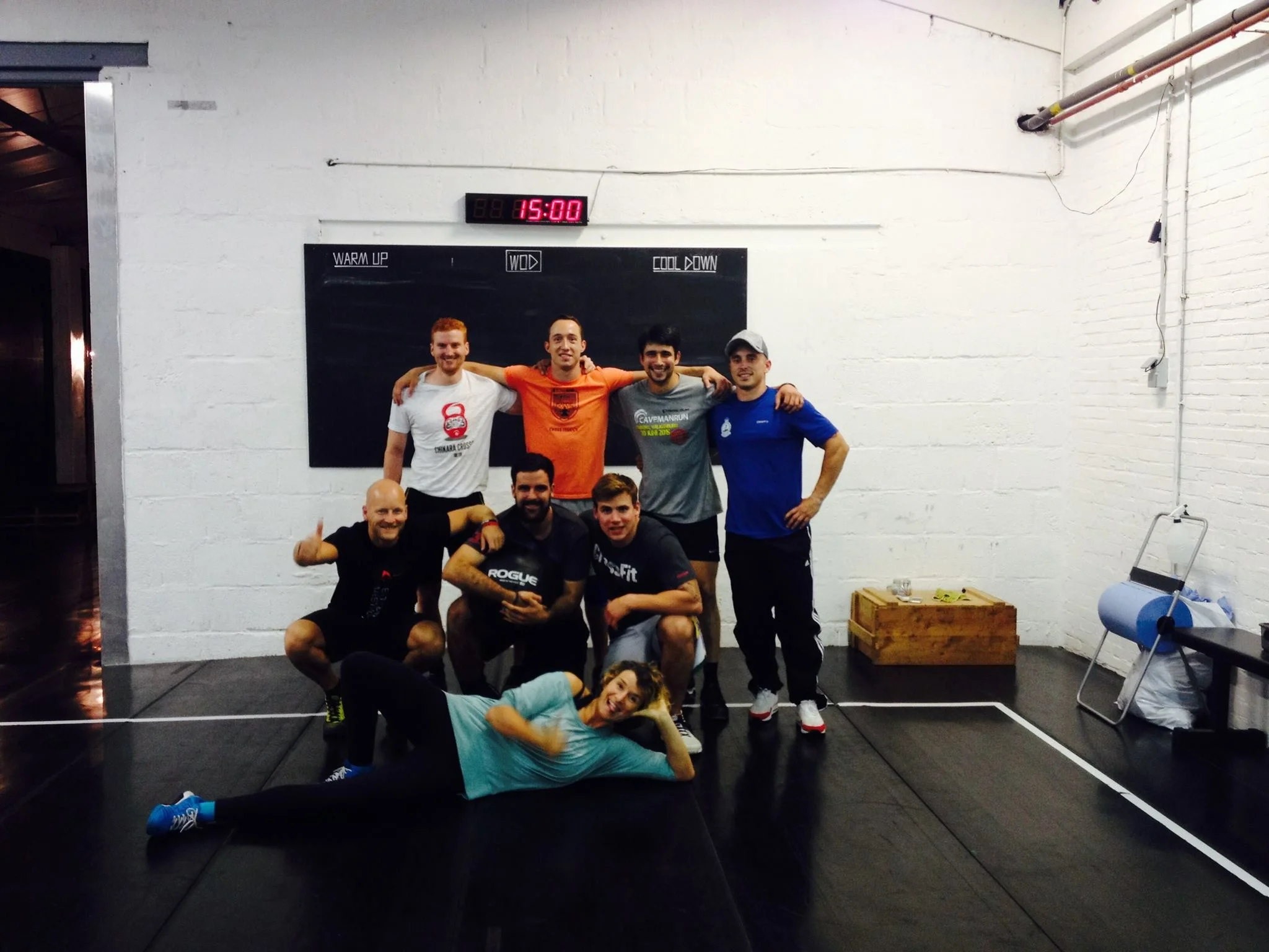 2015-07-14 23.20.54.jpg