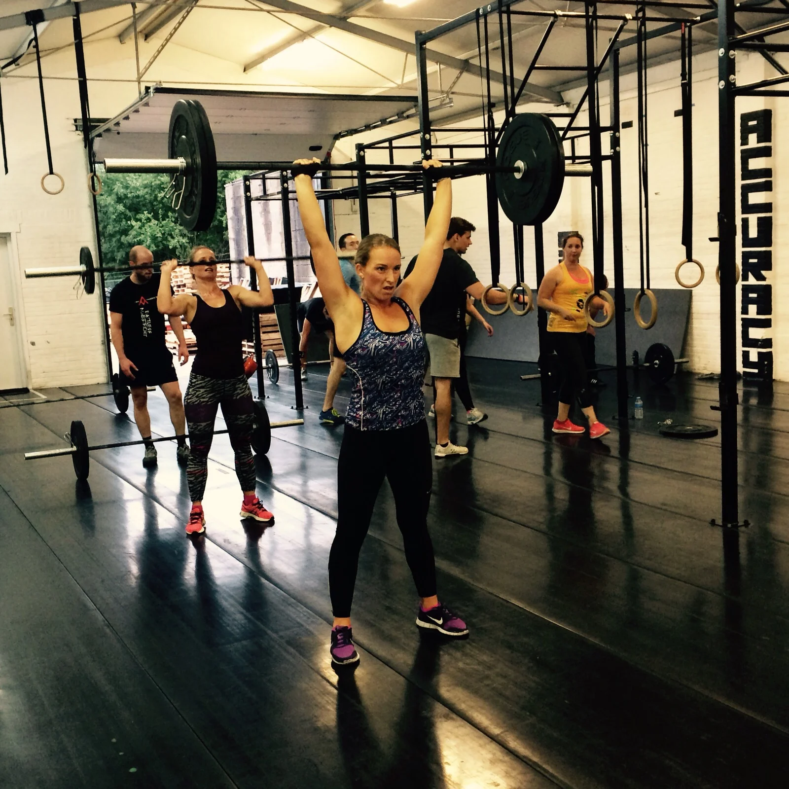 2015-07-13 20.47.51.jpg