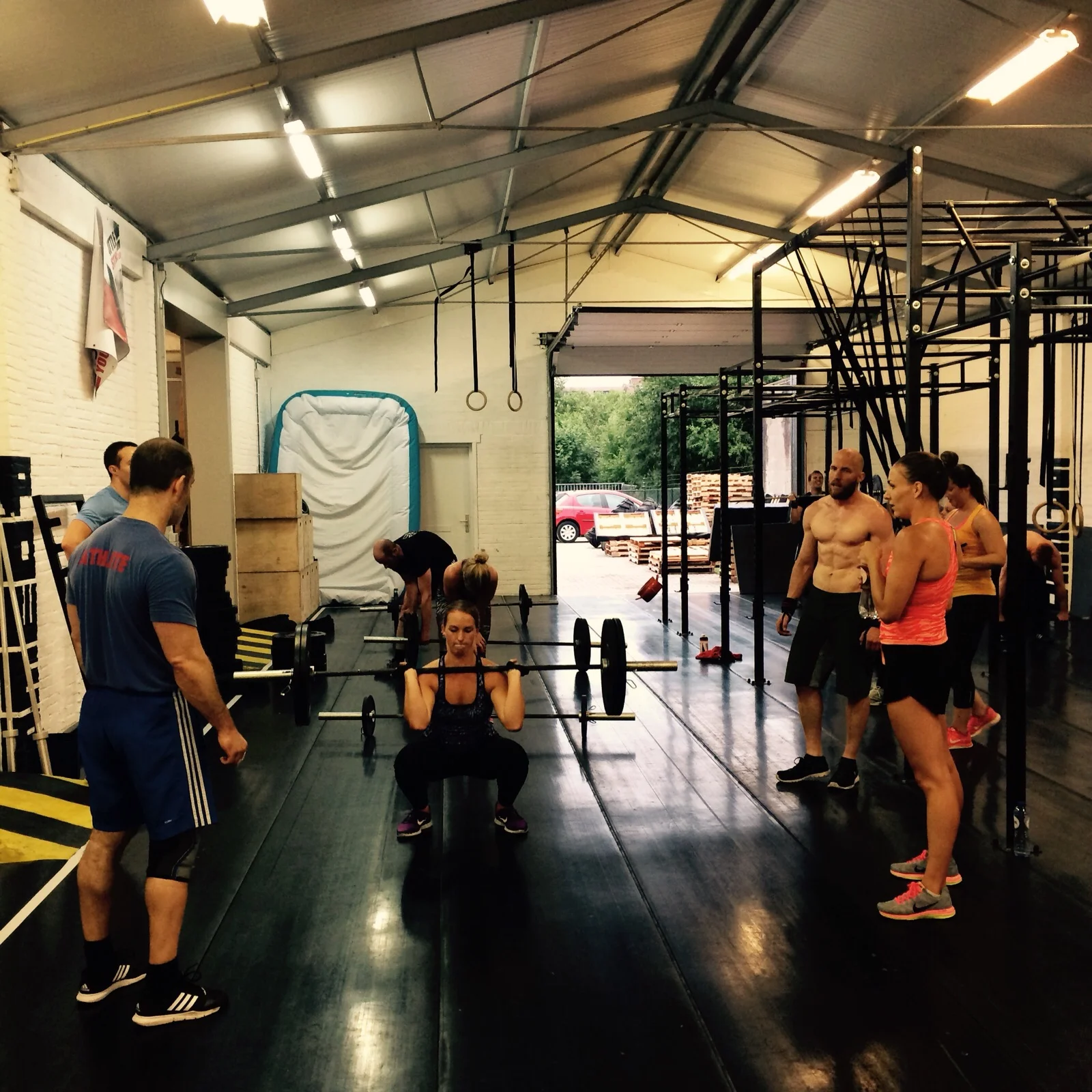 2015-07-13 20.47.43.jpg