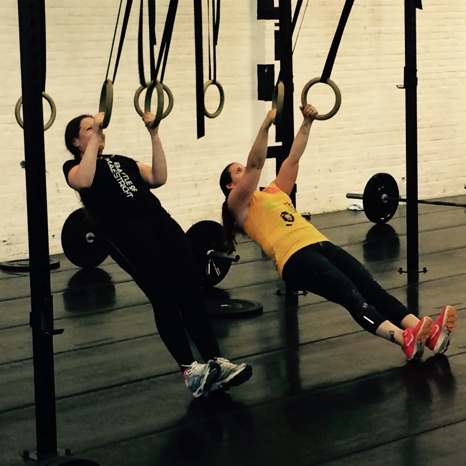 2015-07-13 20.47.42.jpg