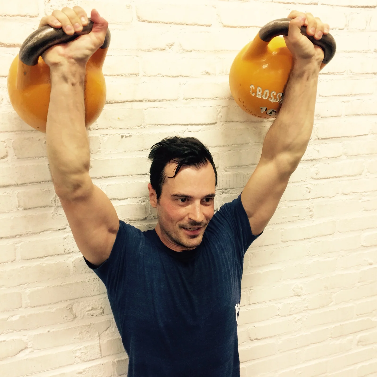 This weeks pictures speak more than a 1000 words! 