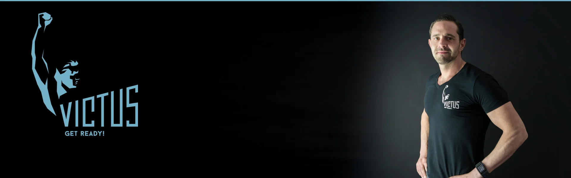 Did you know that CrossFit Batteraof now has an in-house nutritionist?