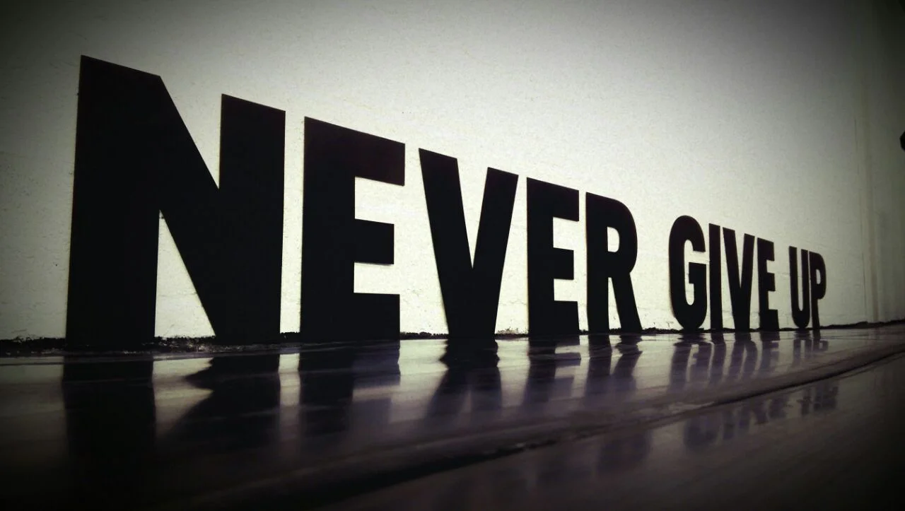 Batteraof Athlete of 2016