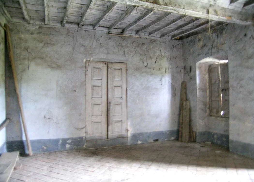 camera 2.jpg