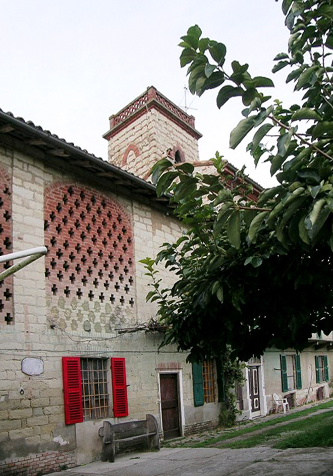 Foto 2.jpg
