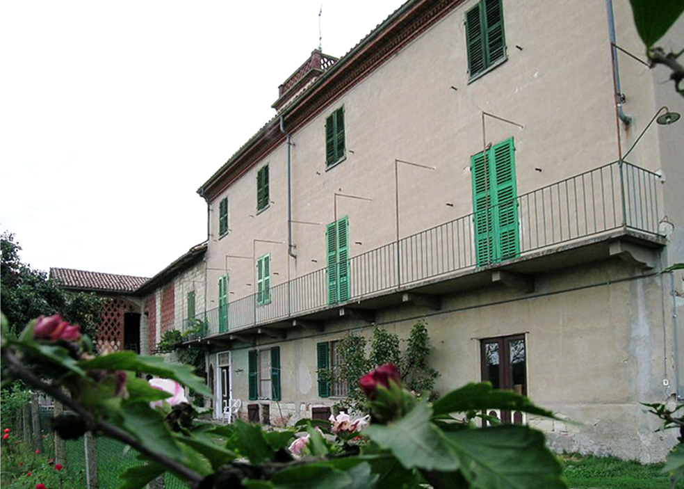 Foto 4.jpg