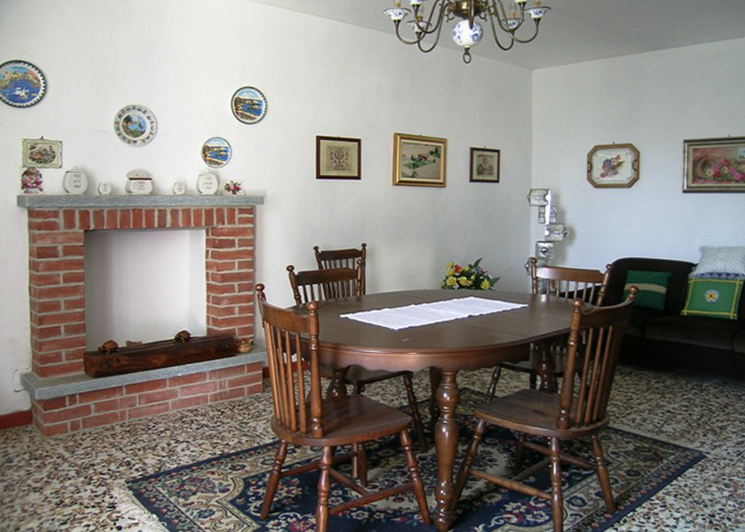 Foto 4.jpg