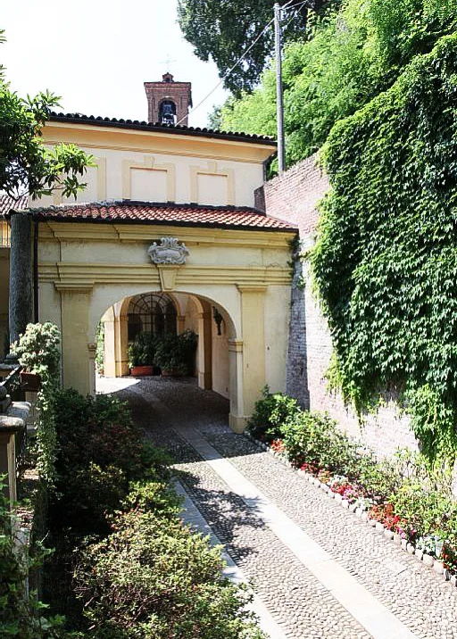 Foto 2.jpg