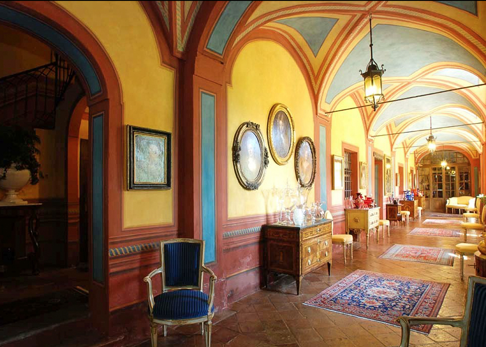 Foto 5.jpg