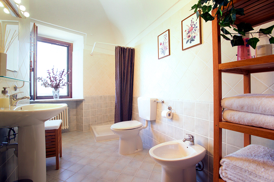 bagno.jpg