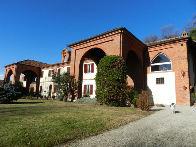 05.jpg