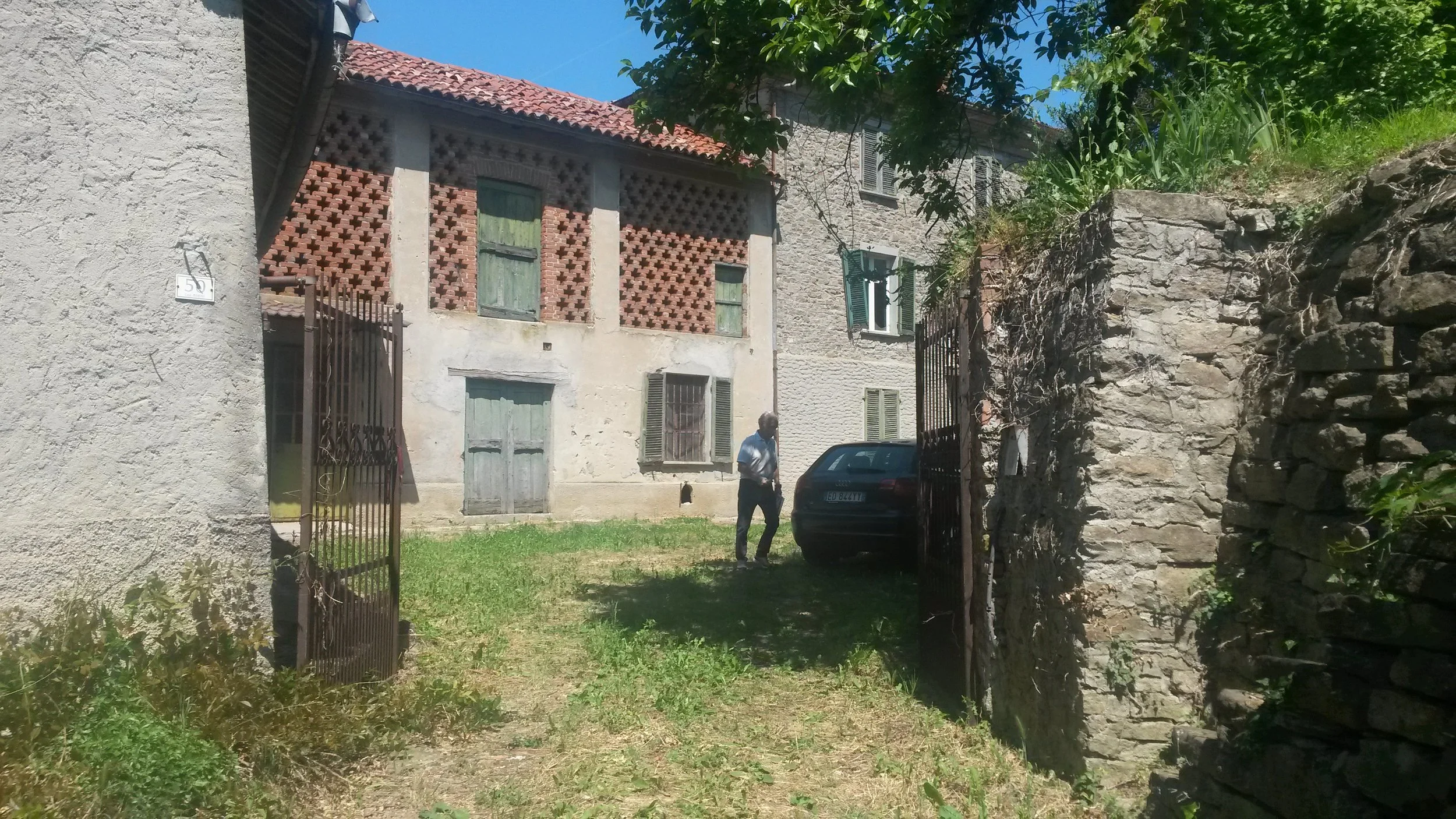 20150603_145649.jpg