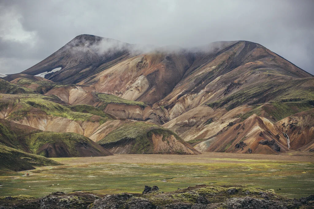 landmannalaugar.jpg