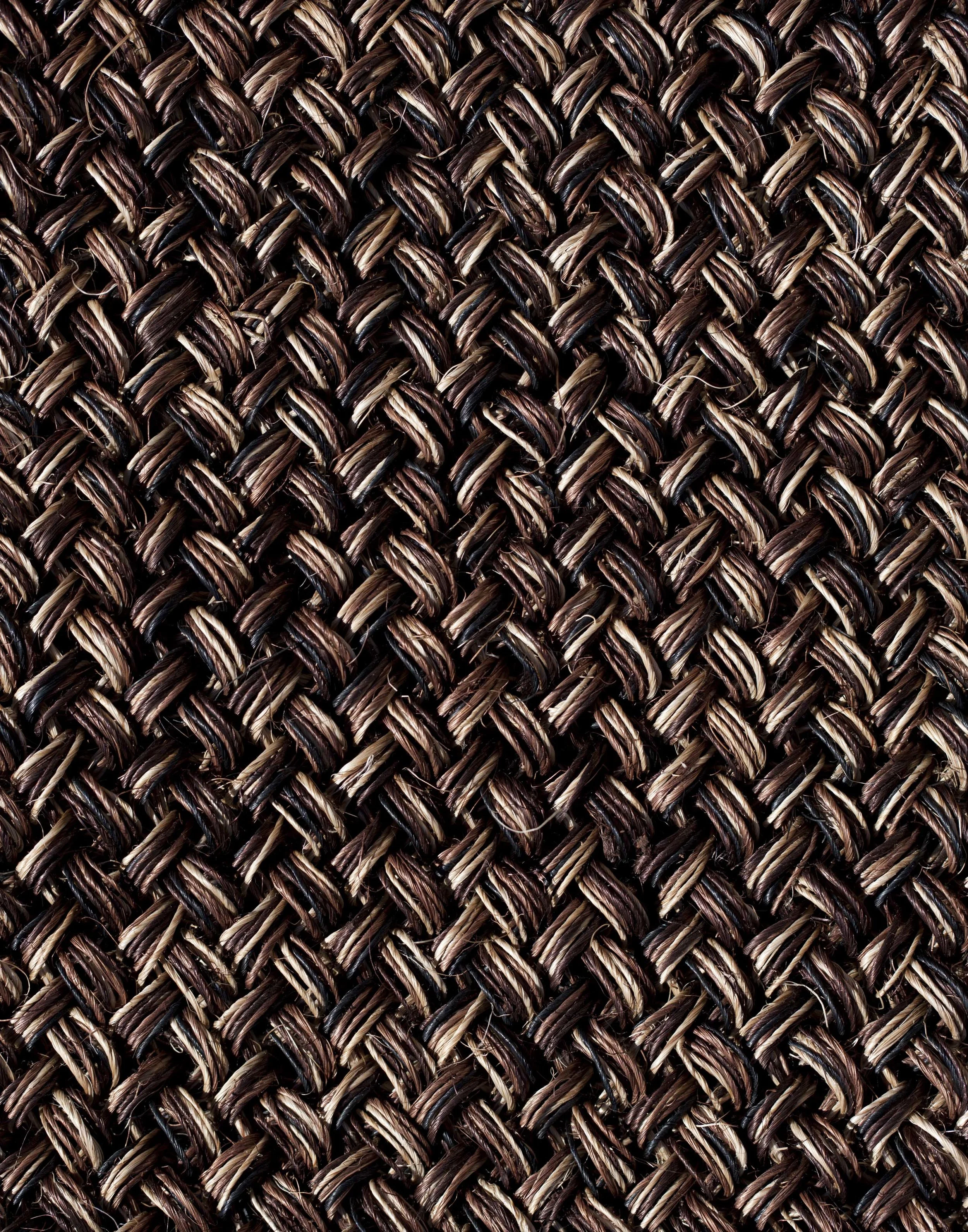 Sisal