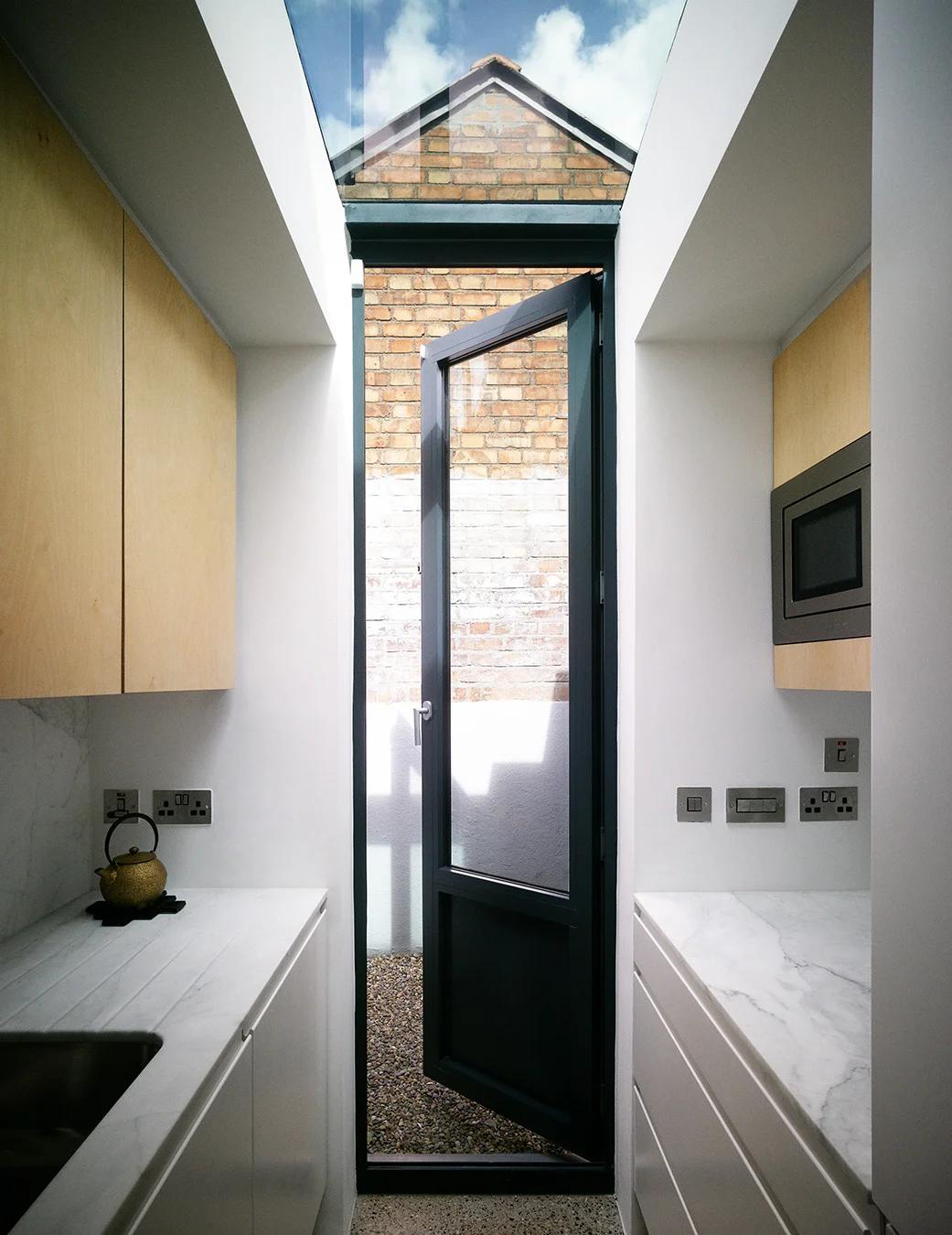 1355-02B G6P CDA KITCHEN copy.jpg