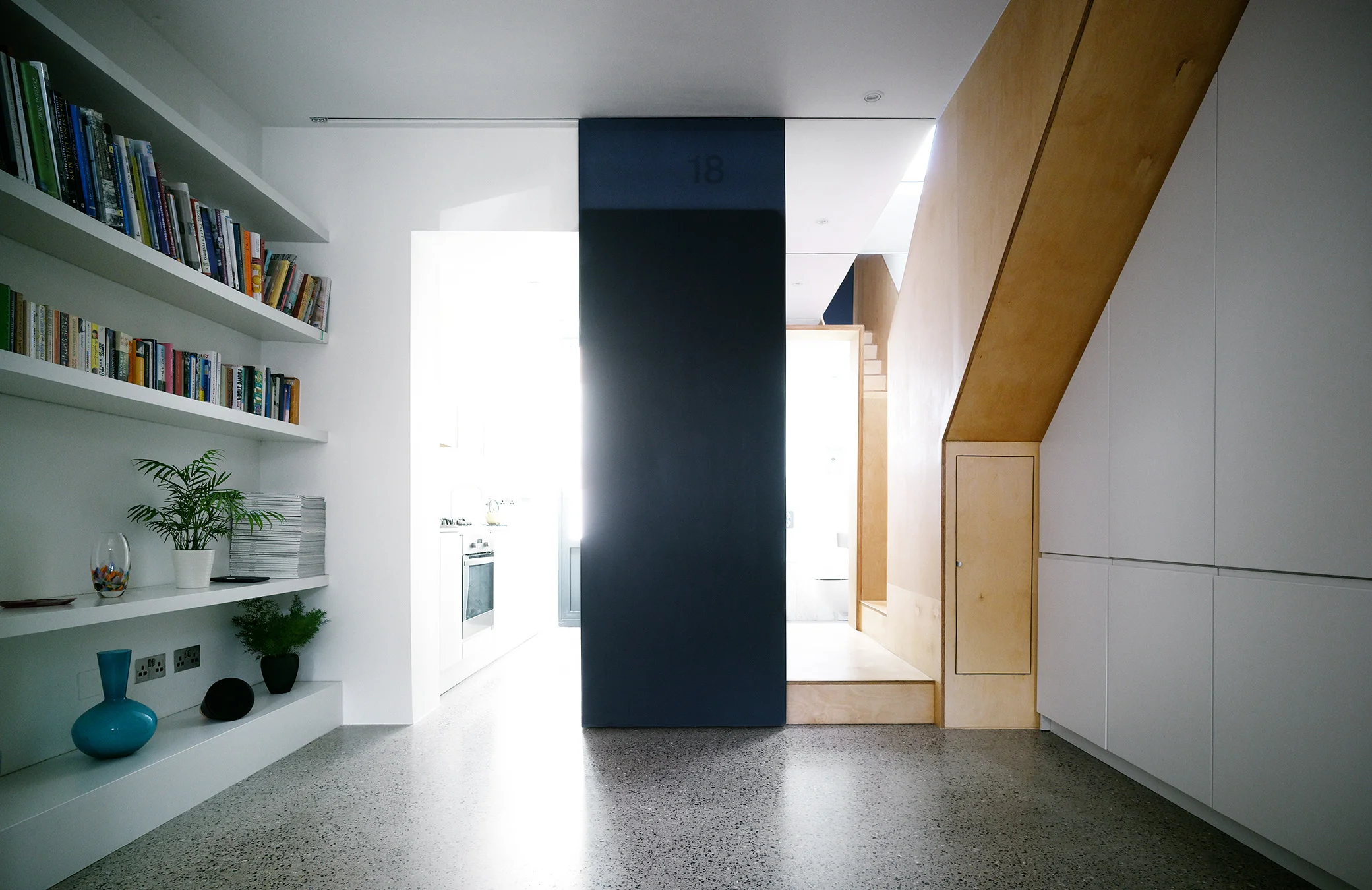 1355-01C G6L CDA LIVING 01 copy.jpg