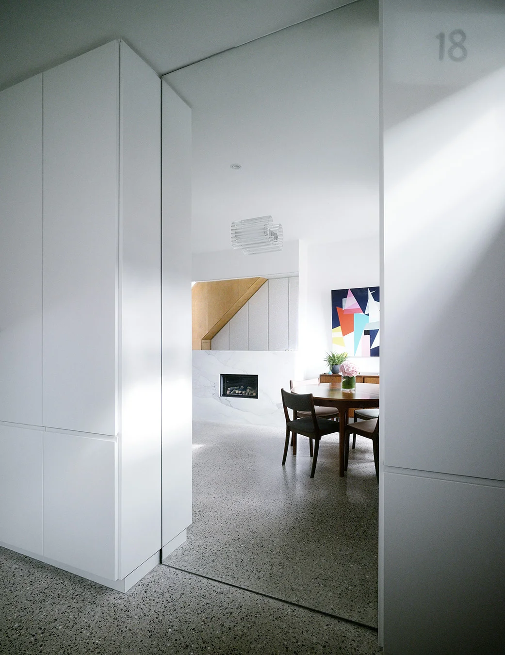 1355-03B G6P DLR MIRROR.jpg