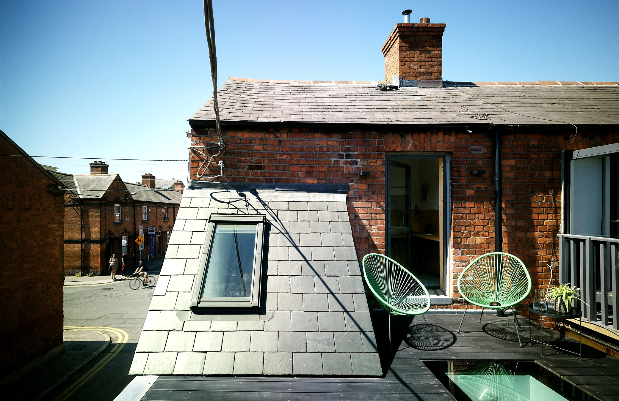 1355-06A G6P CDA ROOF copy.jpg