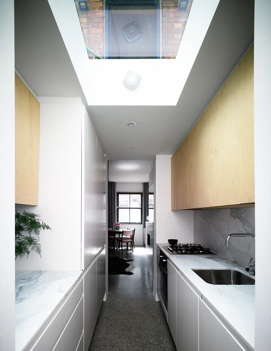 1355-09B G6P CDA KITCHEN 02 copy.jpg