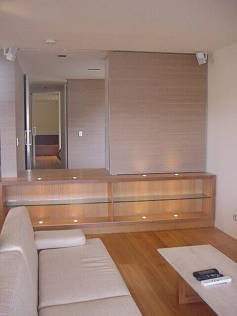 2-bondi.jpg