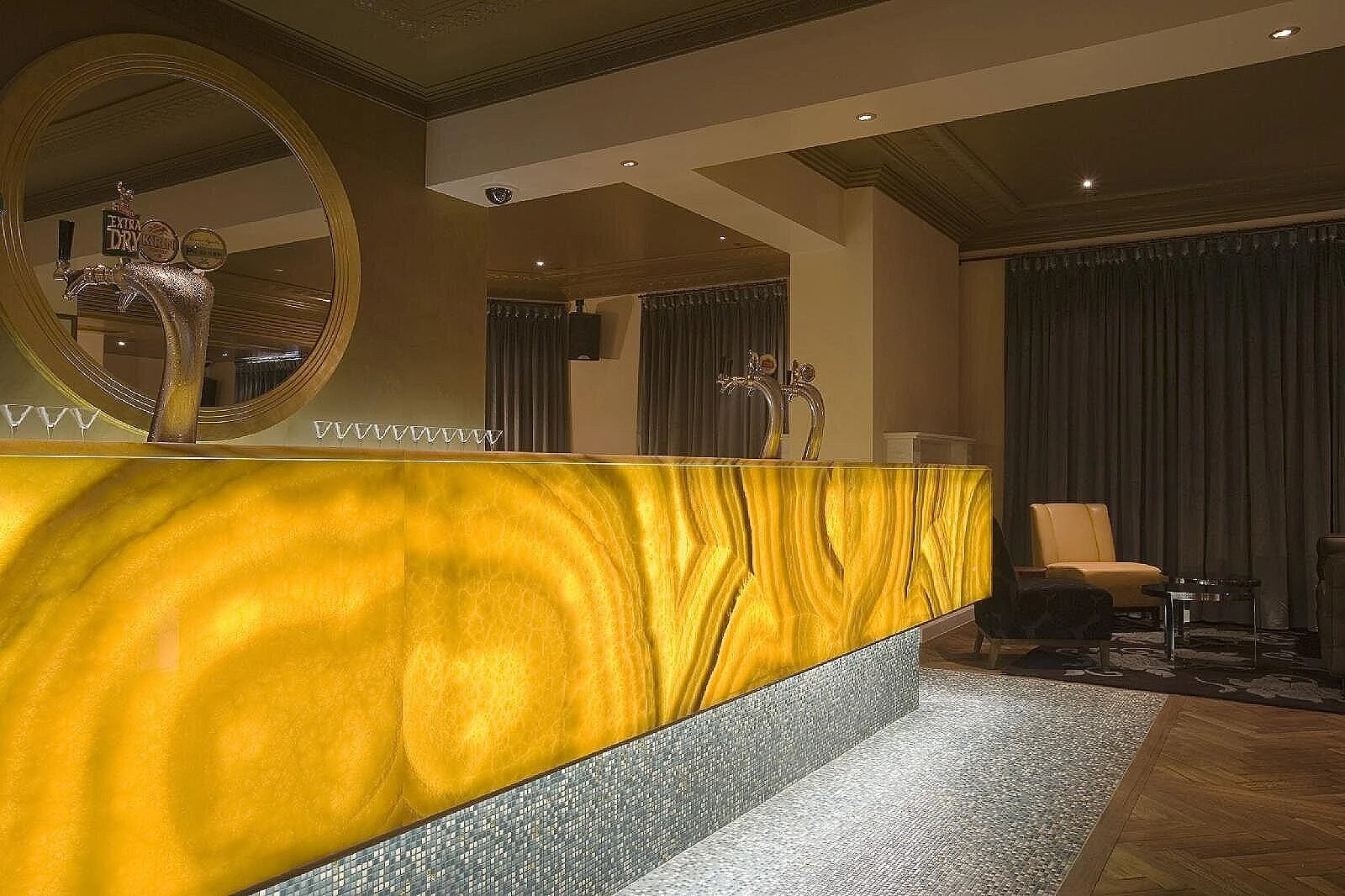 velvet room bar 2.jpg