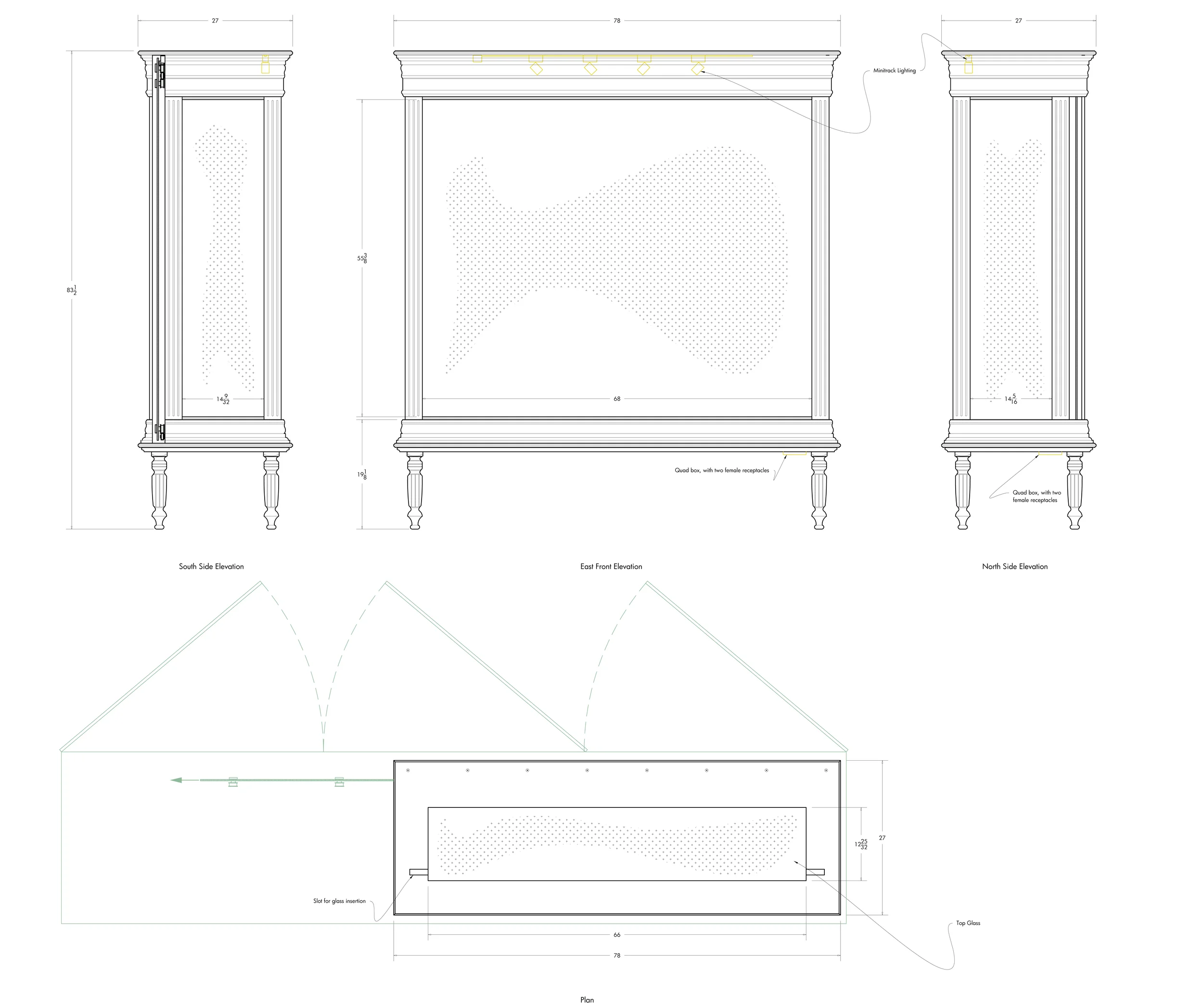 Vitrine 2.jpg