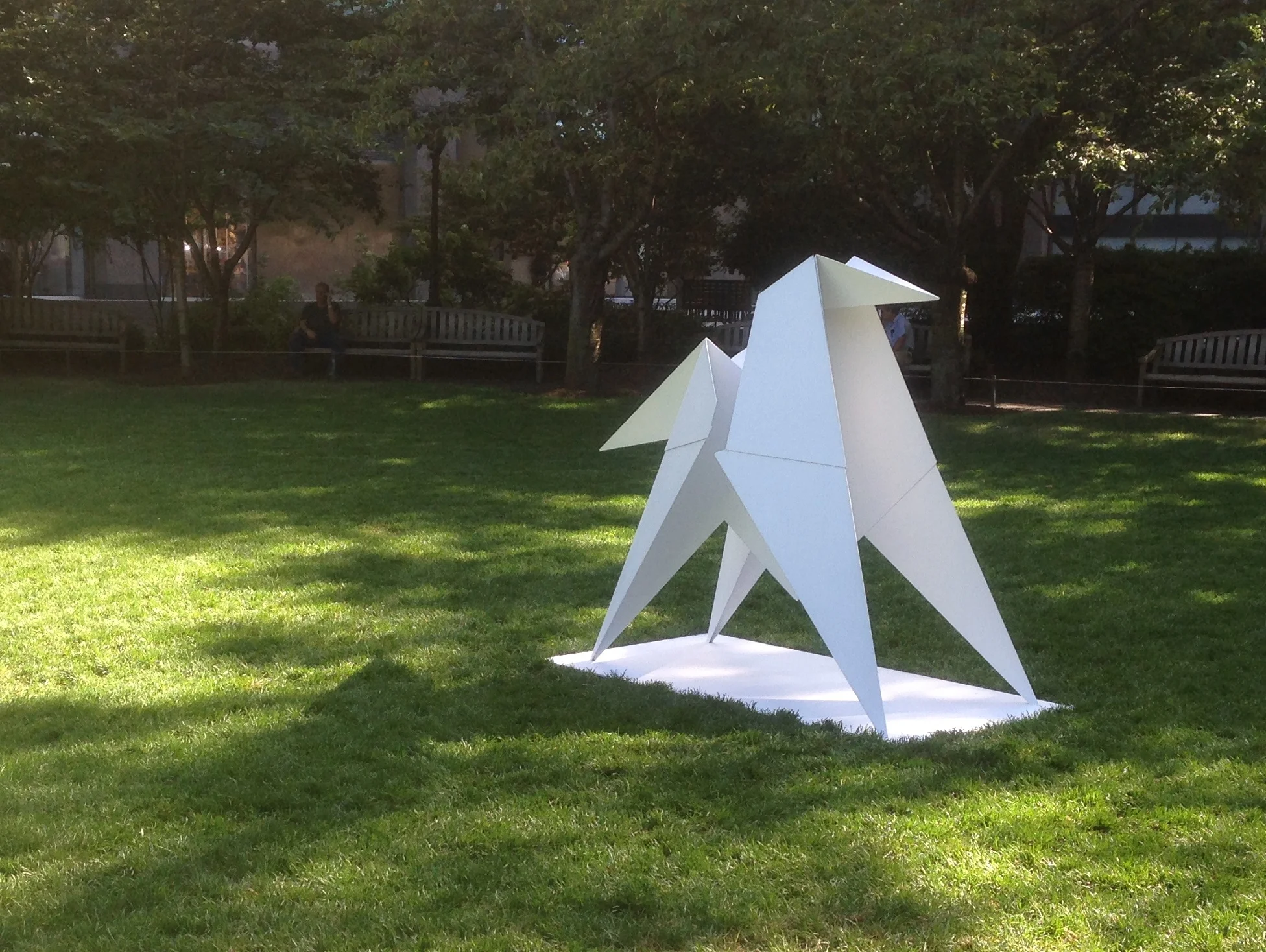 DML Origami Horse (1).JPG