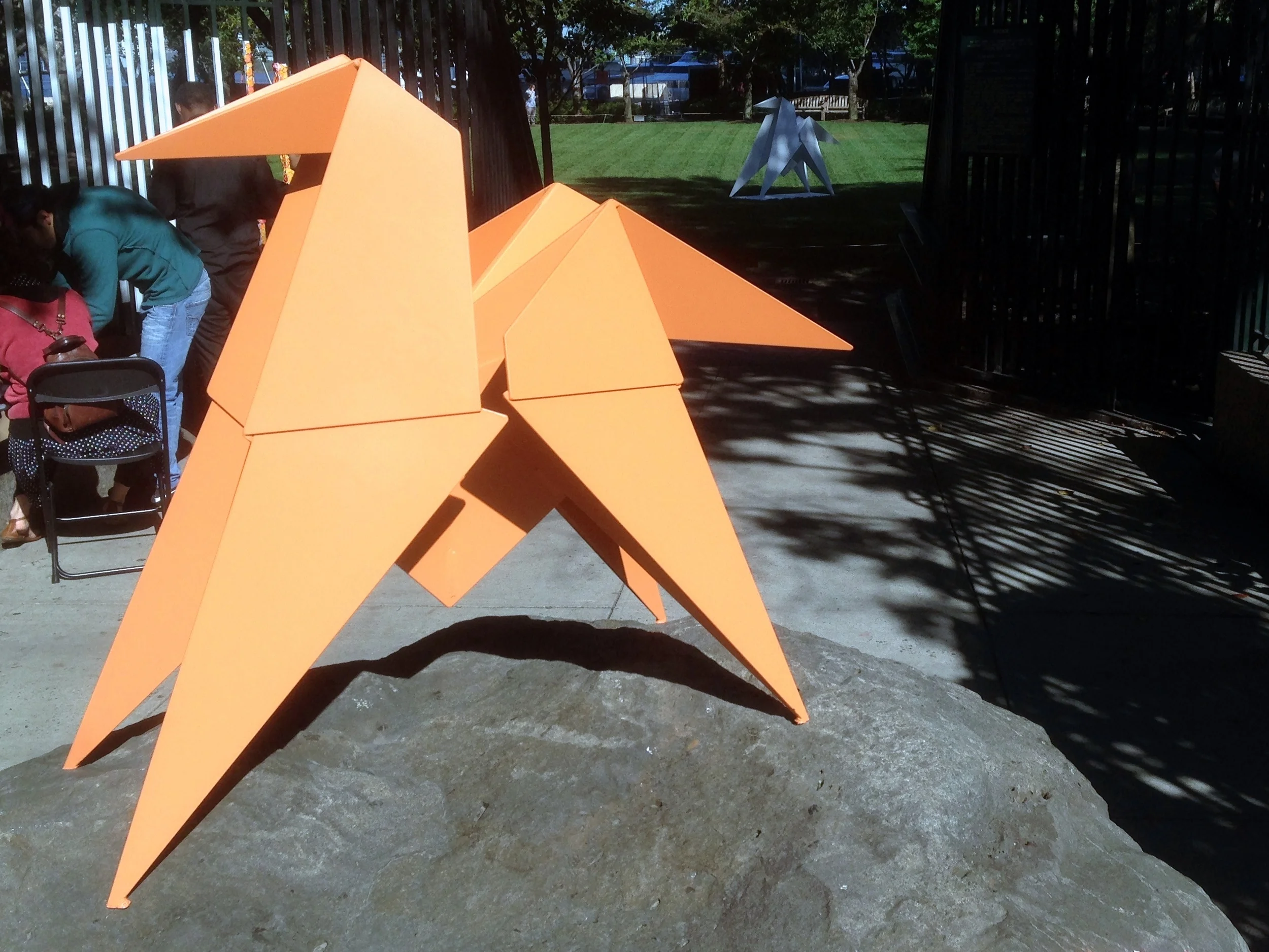 DML Origami Horse (10).JPG