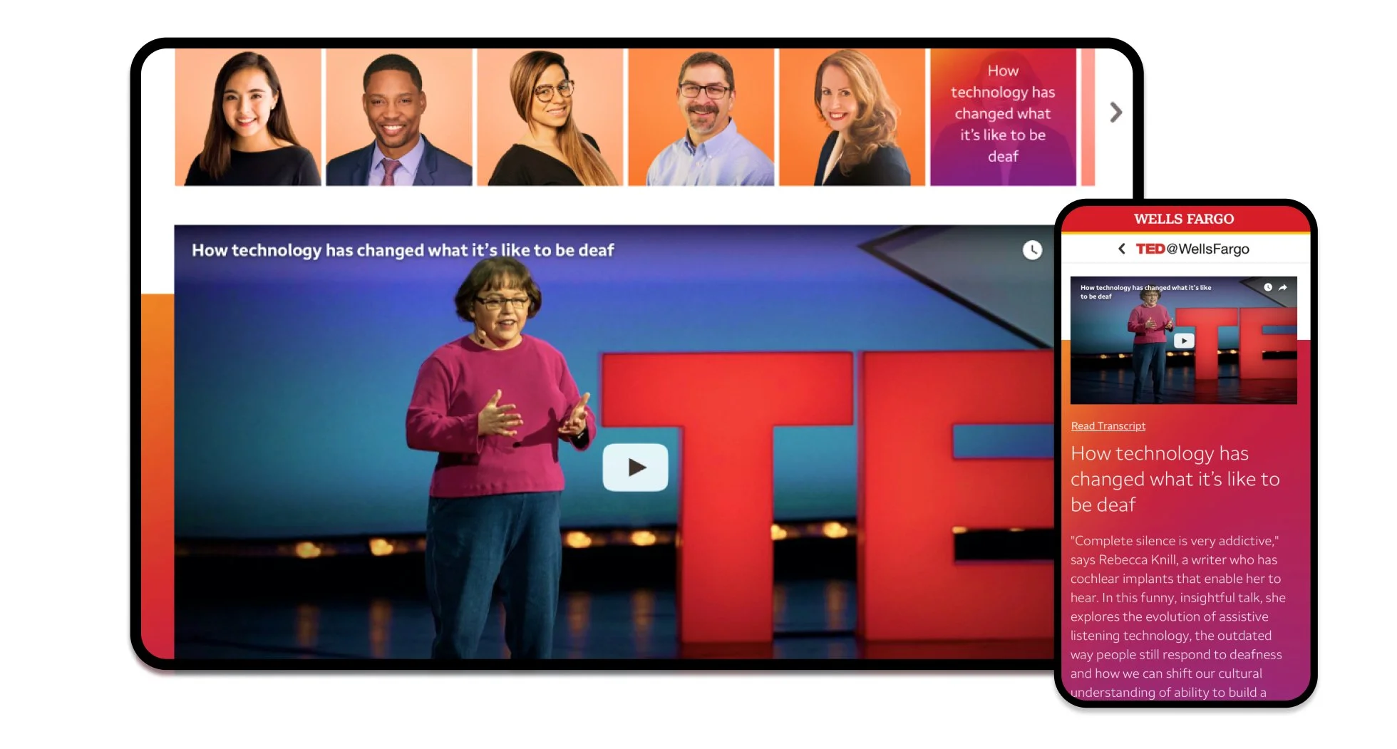 TED 2 (2).jpg